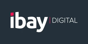 ibay Digital