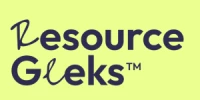 Resourcegeeks