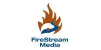 FireStream Media, LLC
