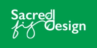 Sacred Fig Design
