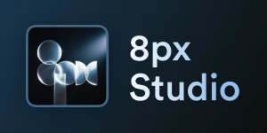 8px Studio LLC