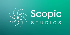 Scopic Studios