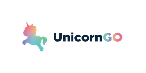 UnicornGO