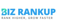 Biz RankUp