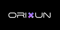 Orixun