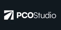 PCOStudio GmbH