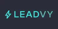 LeadVy