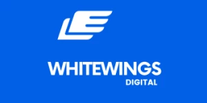 White Wings Digital