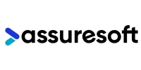 AssureSoft