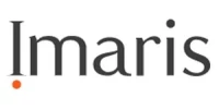 Imaris