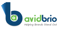 Avid Brio