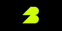 Baunfire