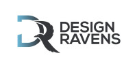 Design Ravens