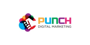 Punch Digital Marketing