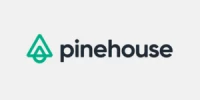 Pinehouse Studio