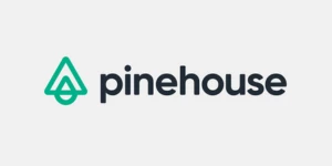 Pinehouse Studio