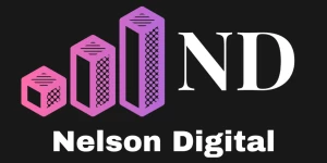Nelson Digital