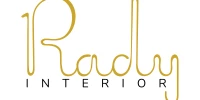 RadyInterior - Luxury Interior Design Company