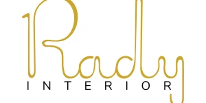 RadyInterior - Luxury Interior Design Company