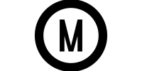 MO Photo-graphic