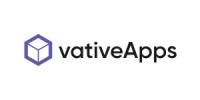 vativeApps