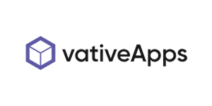 vativeApps