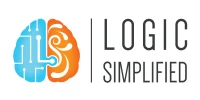 Logic Simplified