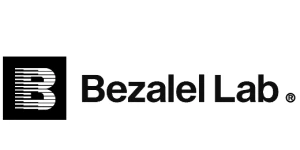 Bezalel Lab®