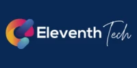 Eleventh Tech