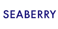 Seaberry Design & Communications