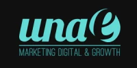 Unae Marketing Digital & Growth