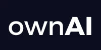 ownAI Solutions