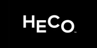 HECO