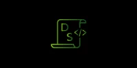 Digiscript Technical Solutions