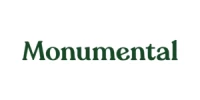 Monumental