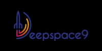 DeepSpace9 Technologies