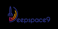 DeepSpace9 Technologies