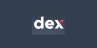 Dextechnology