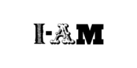 I-AM Associates