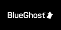 BlueGhost