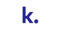 kambu