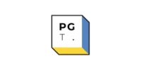 Proga Tech