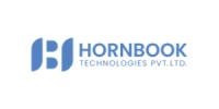 Hornbook Technologies PVT. LTD.