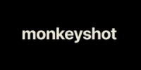 Monkeyshot