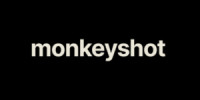 Monkeyshot