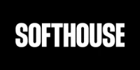 SoftHouse