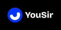 YouSir