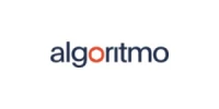 Algoritmo