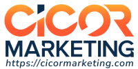 CICOR Marketing