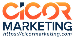 CICOR Marketing
